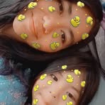 Lisset Martinez - Facebook
