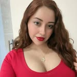 Lisset Martinez - @lissetwillman30m - Instagram