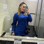 Lisset Martinez - @llissetmartinez - Instagram