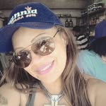 Lisset Martinez - @lisset.martinez.5623 - Instagram