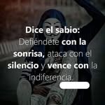 Lisset Martinez - @liliana.lisset - Instagram