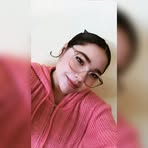 Lisset Martinez - Facebook