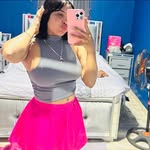 Lisset Martinez - @lisset_rosario1 - Instagram