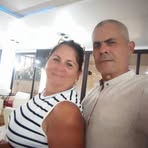 Lisset Martinez - Facebook