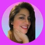 Lisset Martinez - @lissmaroficial - Instagram