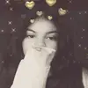 lisset martinez - @itz_me_lisset - TikTok