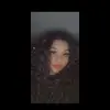 Lisset Martinez - @lissset.xo - TikTok