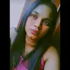 lisset martinez - @keynel1727 - TikTok