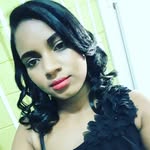 lisset martinez - @lisset1347 - Instagram