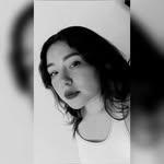 Lisset Martinez - @lisset__mtz - Instagram