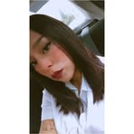 Lisset Martinez - Facebook