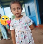 Lisset Martinez - Facebook