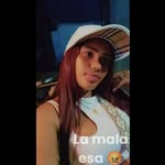 Lisset Martinez - @lisset.martinez.96343405 - Instagram