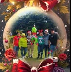 Lisset Martinez - Facebook
