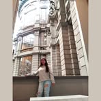 Lisset Martínez - Facebook