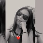 Lisset Martinez - @lissmartinez.18 - Instagram