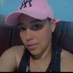 Lisset Martínez - Facebook