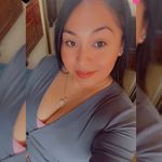 Lisset Martinez - @queen_bee_martinez942 - Instagram