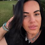 Lisset Martinez - Facebook