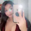 Lisset Martinez - @martinezlisset024 - TikTok