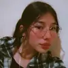 Lisset Martínez - @bianca.martinez057 - TikTok
