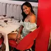 Lisset Martinez - @liss_marti - TikTok