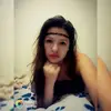 Lisset Martinez - @lissetmartinez12 - TikTok