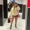 Lissete Martinez🇺🇸🇲🇽 - @lissete.martinez07 - TikTok