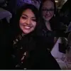 Lissetmartinez - @martinezlisset16 - TikTok