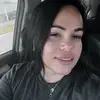 LissetMtneZ🌹 - @lissetmartinez17 - TikTok