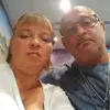Lissette Martinez391 - @lissettemartinez93 - TikTok