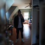 J Lisseth E Rivera - @lisseth.rivera2917 - Instagram