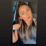 Liseth Rivera - @lisseth.rivera.967 - Instagram