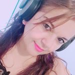 liss - @lisset_rivera_olivas - Instagram