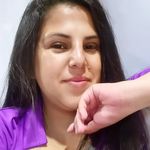 Lisset Karina Castro Rivera - @lisset_karina96 - Instagram