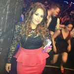 lisset - @lisset_rivera81 - Instagram