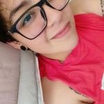 Lisset Rivera - @lissetr08 - Instagram