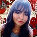 Lisset Rivera - Facebook