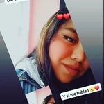 lisset rivera - @lissrivera02 - Instagram