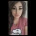 Lisset Rivera - Facebook