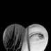 Lisset Rivera - Facebook