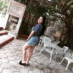 Lisset Rivera - @lissetdriver - Instagram