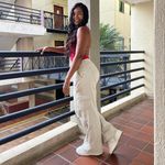 Lisset Rivera - @karollissetr - Instagram