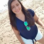 Lisset Rivera - @lissetrg - Instagram