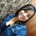Lisset Rivera - Facebook