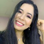 Lisset Rivera - @krisriverab - Instagram