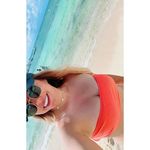 Lisset Rivera - @lissett_riveraa - Instagram