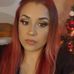 Lisset Rivera - Facebook