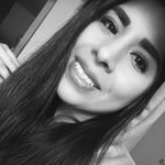 Lisset Rivera - @riveralisset - Instagram