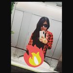 Lisset Rivera - @lisset_rivera19 - Instagram